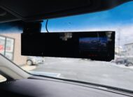 2011 NISSAN ELGRAND 350 HIGHWAY STAR PREMIUM