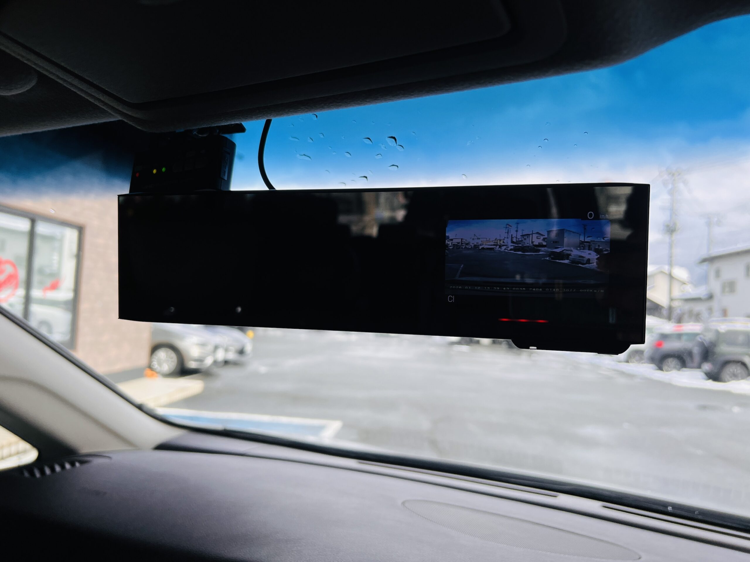 2011 NISSAN ELGRAND 350 HIGHWAY STAR PREMIUM