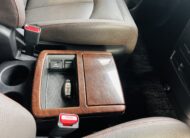 2011 NISSAN ELGRAND 350 HIGHWAY STAR PREMIUM