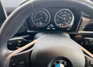BMW 218d XDRIVE