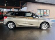 BMW 218d XDRIVE