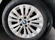 BMW 218d XDRIVE