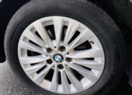 BMW 218d XDRIVE