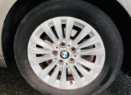 BMW 218d XDRIVE