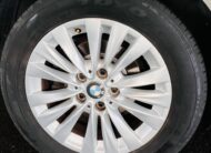 BMW 218d XDRIVE