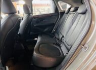 BMW 218d XDRIVE
