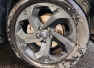 2023 SUBARU FORESTER SPORTS