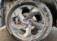 2023 SUBARU FORESTER SPORTS