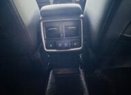 2023 SUBARU FORESTER SPORTS