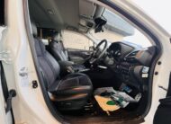 2023 SUBARU FORESTER SPORTS