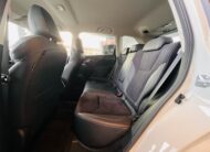 2023 SUBARU FORESTER SPORTS