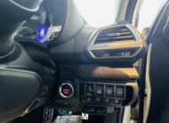 2023 SUBARU FORESTER SPORTS