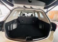 2023 SUBARU FORESTER SPORTS