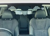 2023 SUBARU FORESTER SPORTS