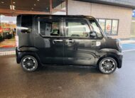 2015 DAIHATSU WAKE G