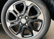 2015 DAIHATSU WAKE G