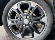 2015 DAIHATSU WAKE G