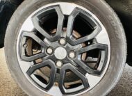 2015 DAIHATSU WAKE G