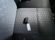 2015 DAIHATSU WAKE G