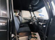 2015 DAIHATSU WAKE G