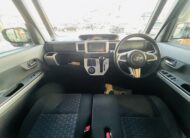2015 DAIHATSU WAKE G