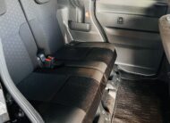 2015 DAIHATSU WAKE G