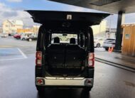 2015 DAIHATSU WAKE G