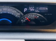 2015 DAIHATSU WAKE G