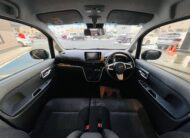 2019 DAIHATSU MOVE – X LIMITED AW