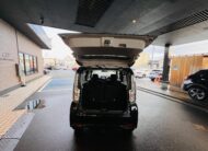 2019 DAIHATSU MOVE – X LIMITED AW