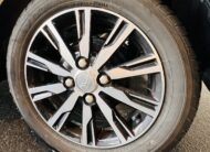 2019 DAIHATSU MOVE – X LIMITED AW