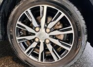 2019 DAIHATSU MOVE – X LIMITED AW