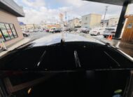 2019 DAIHATSU MOVE – X LIMITED AW