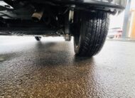 2019 DAIHATSU MOVE – X LIMITED AW