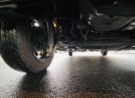 2019 DAIHATSU MOVE – X LIMITED AW