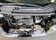 2019 DAIHATSU MOVE – X LIMITED AW