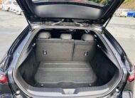 2020 MAZDA 3 – FASTBACK