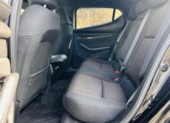 2020 MAZDA 3 – FASTBACK