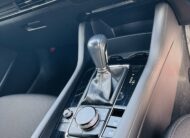 2020 MAZDA 3 – FASTBACK