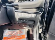 2020 MAZDA 3 – FASTBACK
