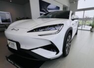 BYD SEALION 7 AWD