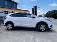 2019 HONDA VEZEL  – HYBRID X 4WD