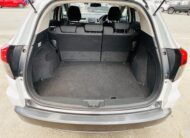 2019 HONDA VEZEL  – HYBRID X 4WD