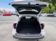 2019 HONDA VEZEL  – HYBRID X 4WD