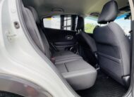 2019 HONDA VEZEL  – HYBRID X 4WD