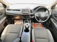 2019 HONDA VEZEL  – HYBRID X 4WD