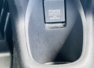 2019 HONDA VEZEL  – HYBRID X 4WD