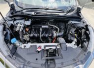 2019 HONDA VEZEL  – HYBRID X 4WD