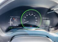 2019 HONDA VEZEL  – HYBRID X 4WD