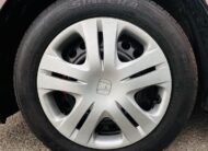 2011 HONDA FIT SHUTTLE